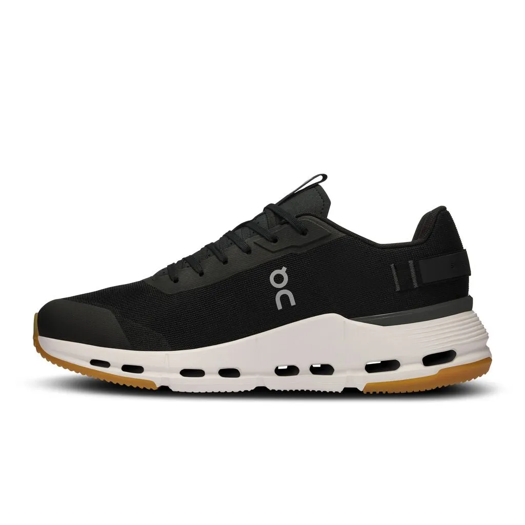 Men's On Cloudnova Form 2