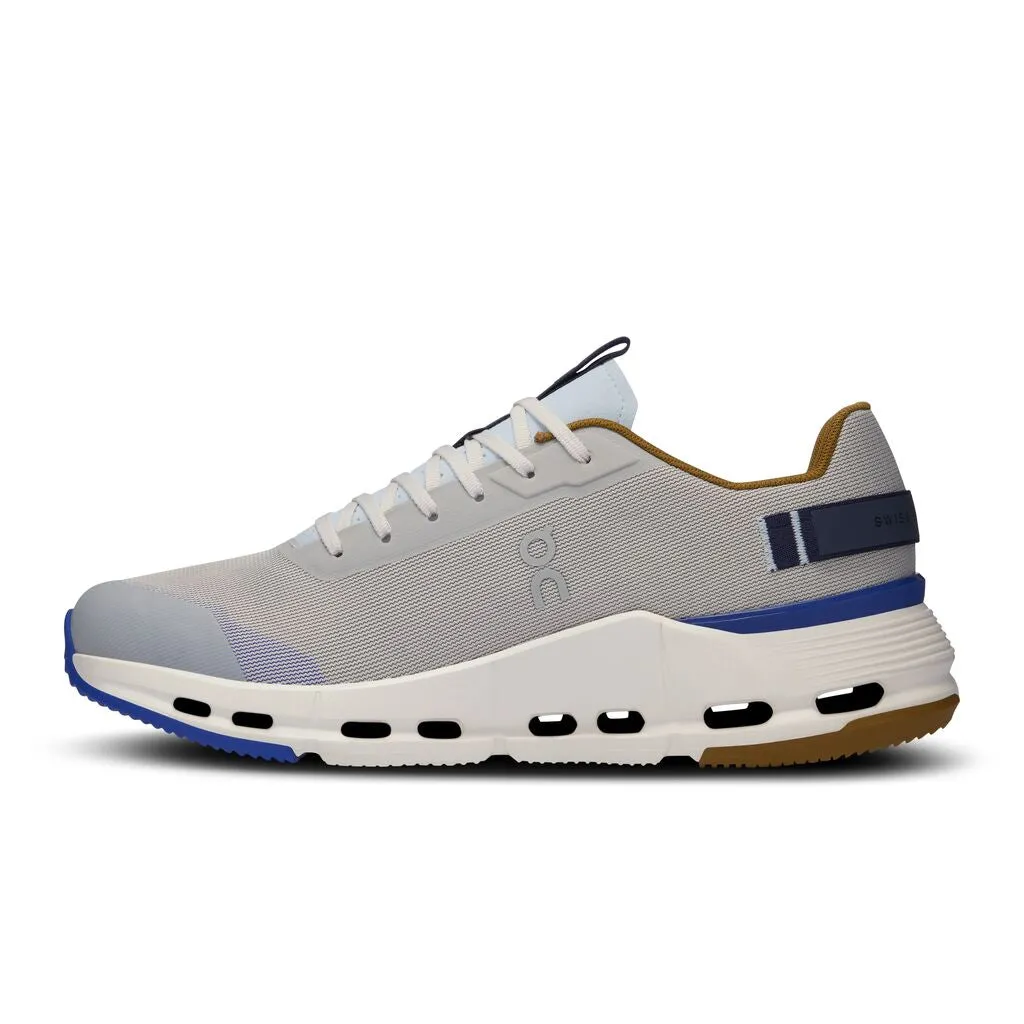Men's On Cloudnova Form 2