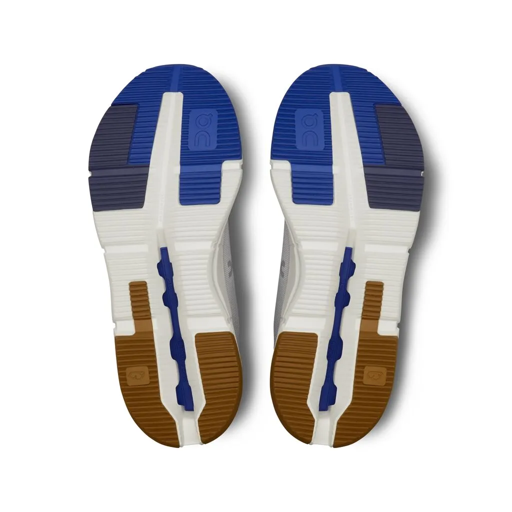 Men's On Cloudnova Form 2