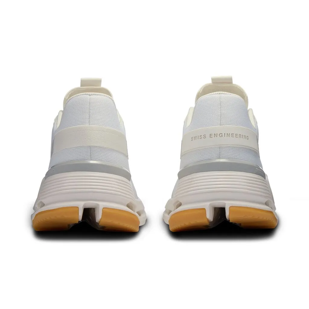 Men's On Cloudnova Form 2