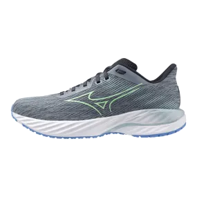 Mizuno Men's Wave Inspire 21 Running Shoes