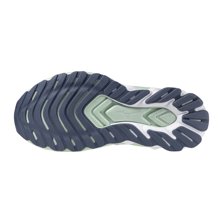 Mizuno Women's Wave Skyrise 6 Running Shoes