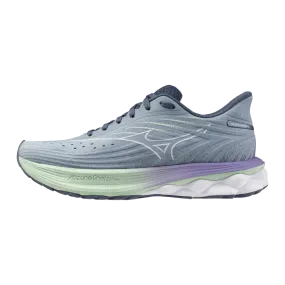 Mizuno Women's Wave Skyrise 6 Running Shoes