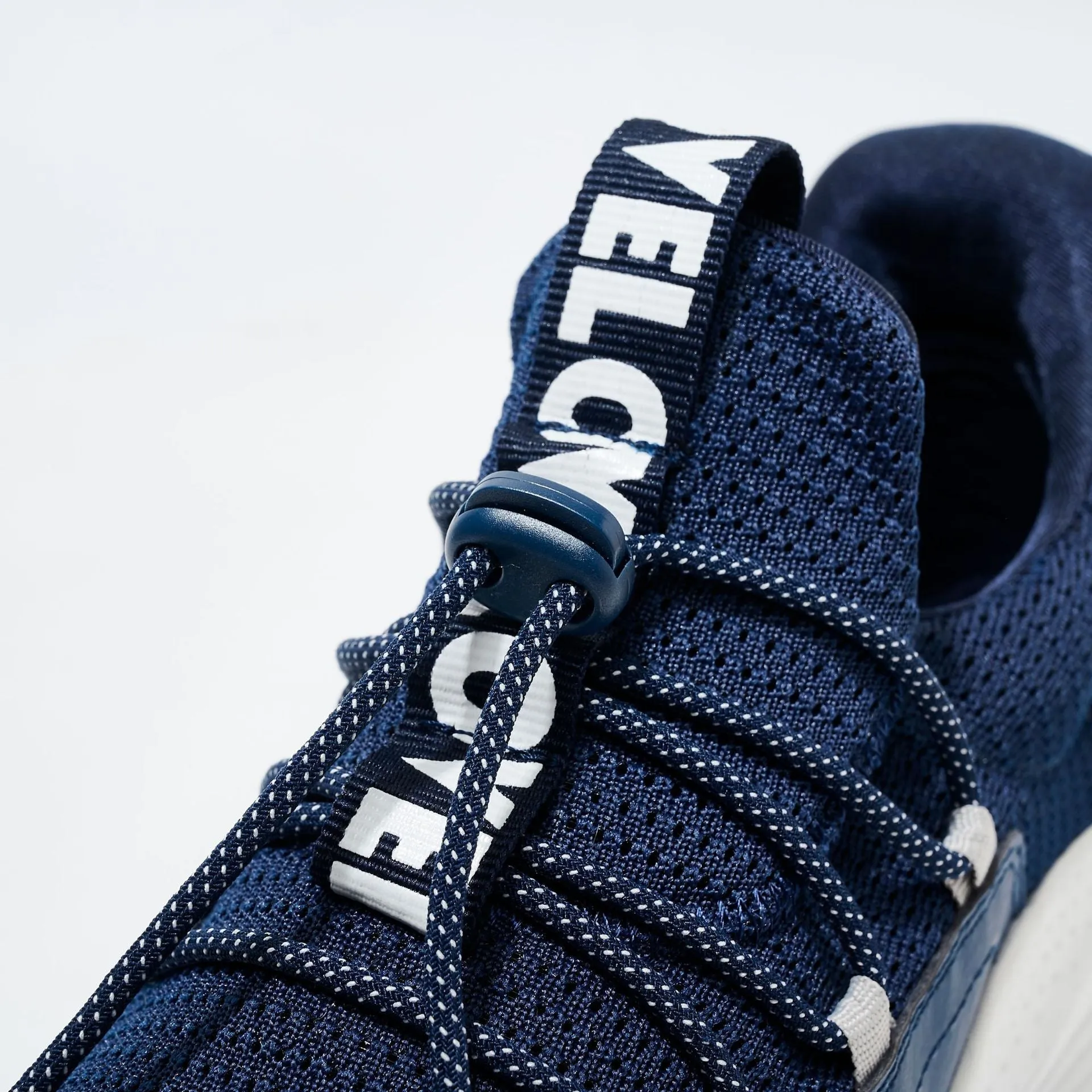 Nanccy Breathable Trend  Lightweight Sneakers