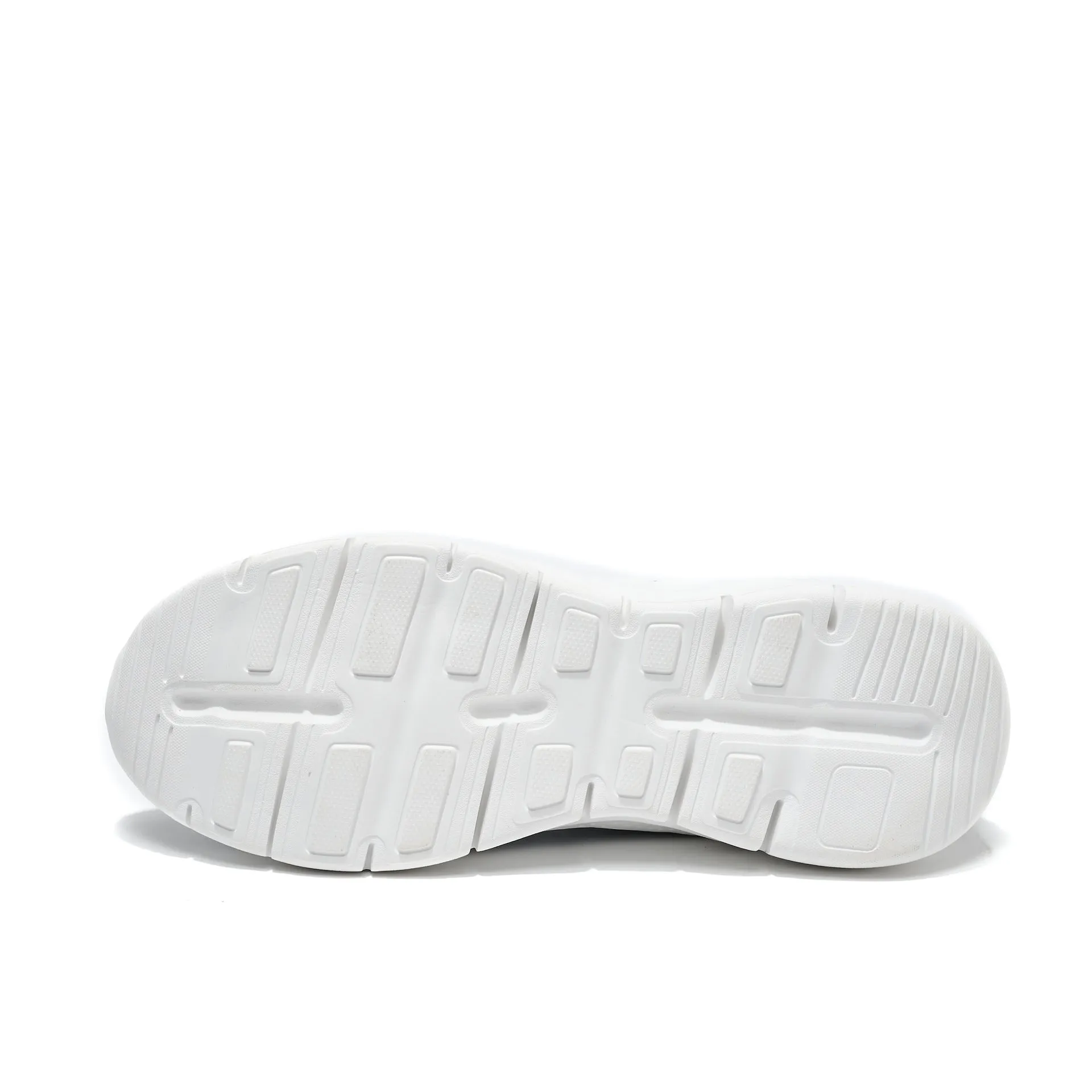 Nanccy Breathable Trend  Lightweight Sneakers