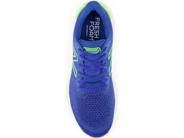 New Balance Men's Fresh Foam Vongo V5