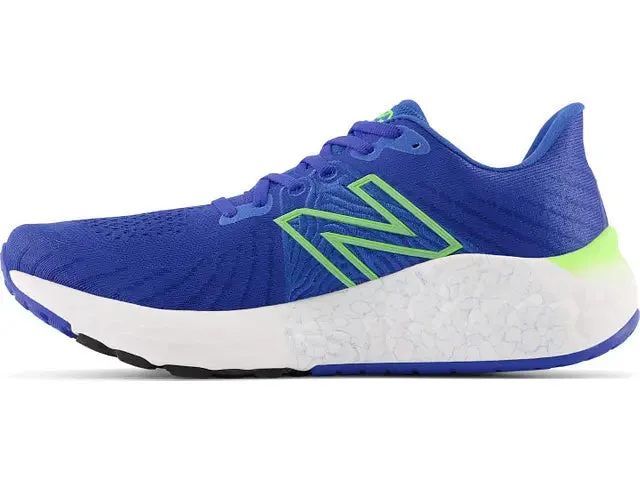 New Balance Men's Fresh Foam Vongo V5