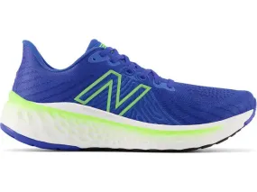 New Balance Men's Fresh Foam Vongo V5