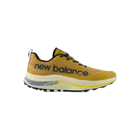 New Balance Men's FuelCell SuperComp Trail Running Shoes