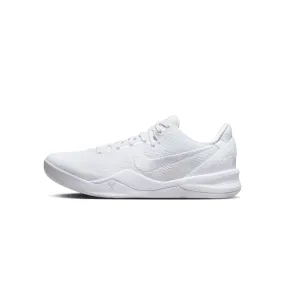 Nike Kobe 8 Protro Shoes