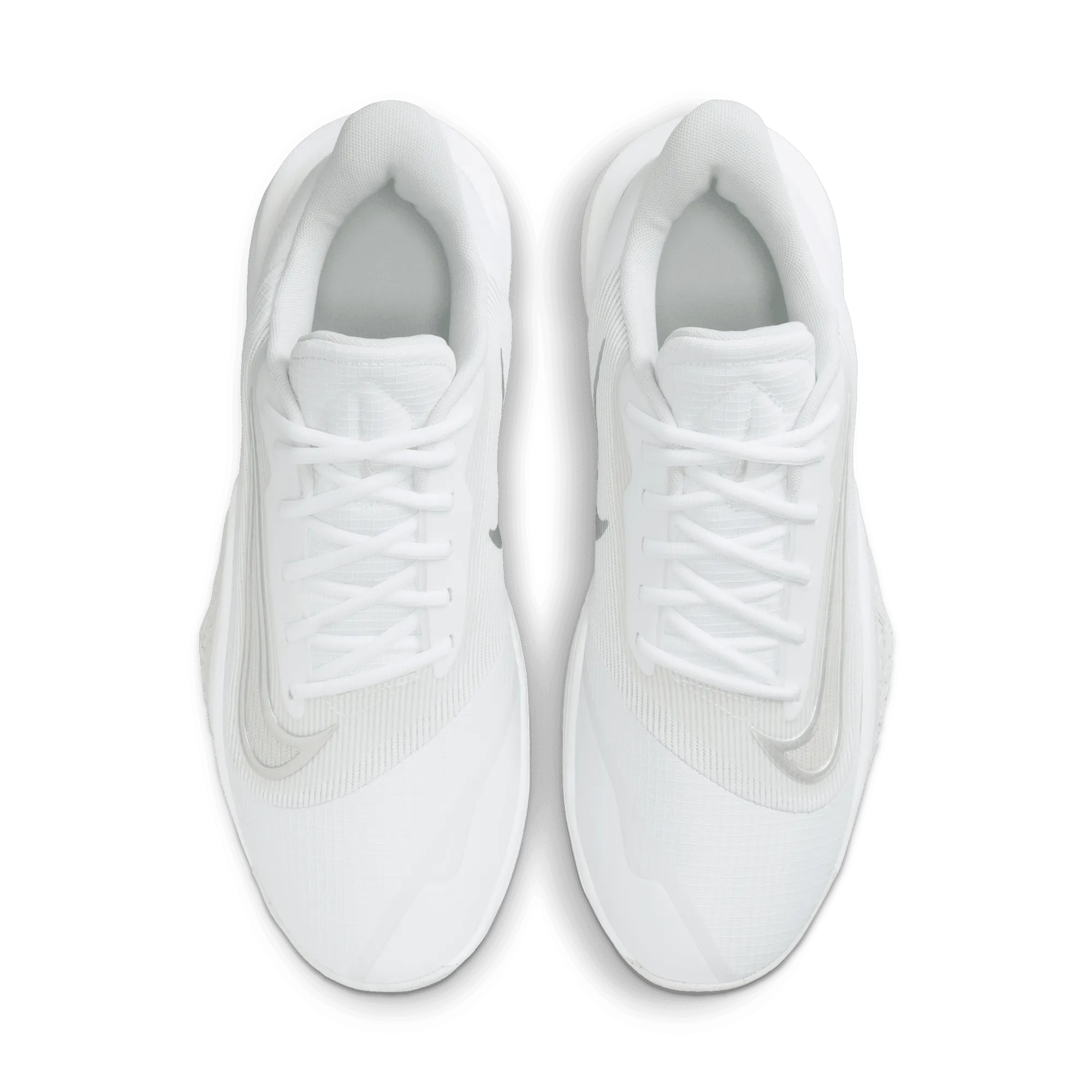 NIKE PRECISION 7  MEN'S BASKETBALL SHOES