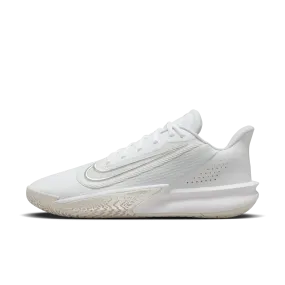 NIKE PRECISION 7  MEN'S BASKETBALL SHOES