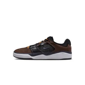 Nike SB Mens Ishod Premium Shoes