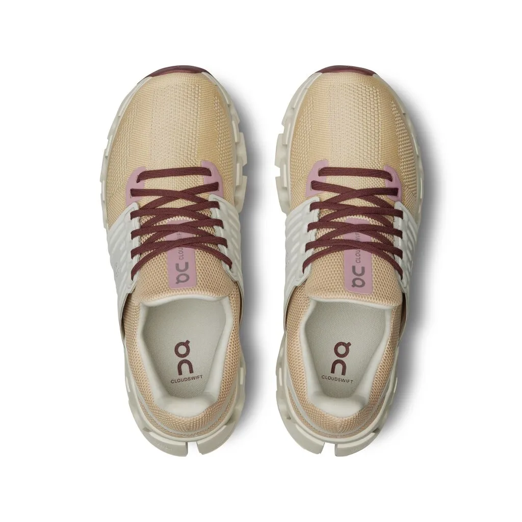 On Cloudswift 3 AD Women's