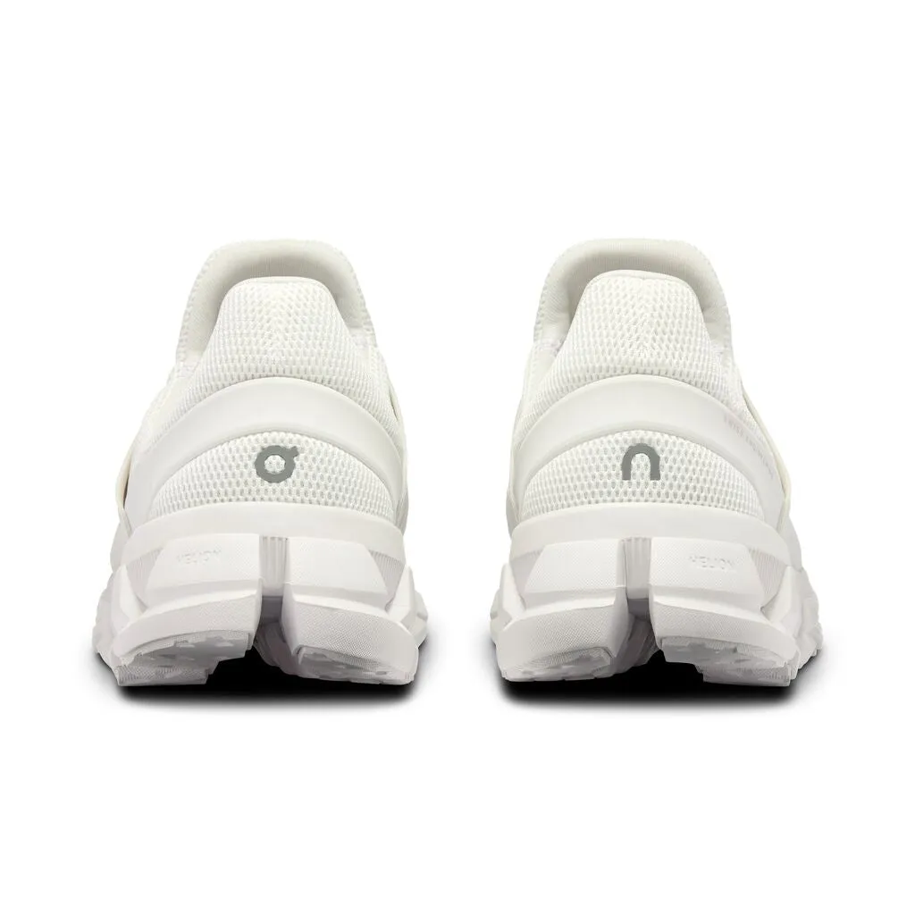 On Cloudswift 3 AD Women's