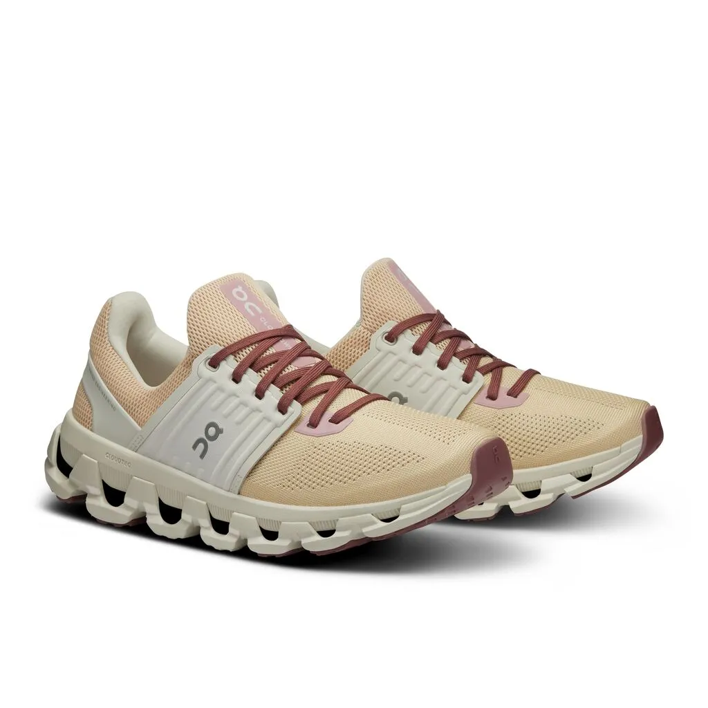 On Cloudswift 3 AD Women's