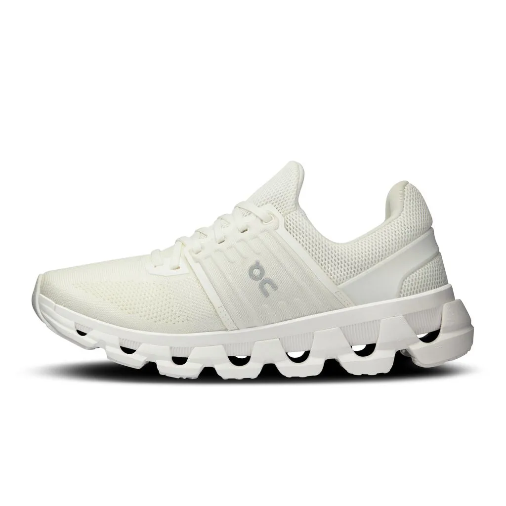 On Cloudswift 3 AD Women's