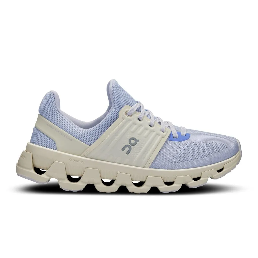 On Cloudswift 3 AD Women's