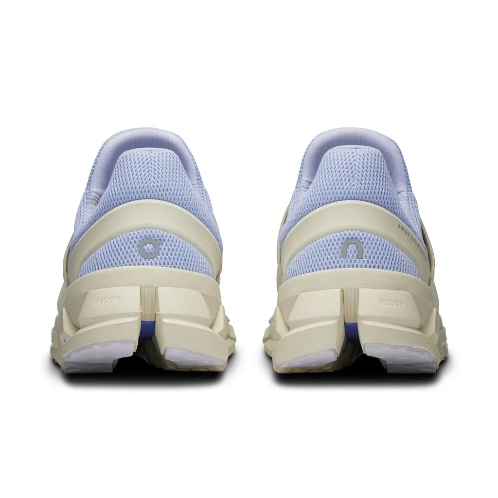 On Cloudswift 3 AD Women's