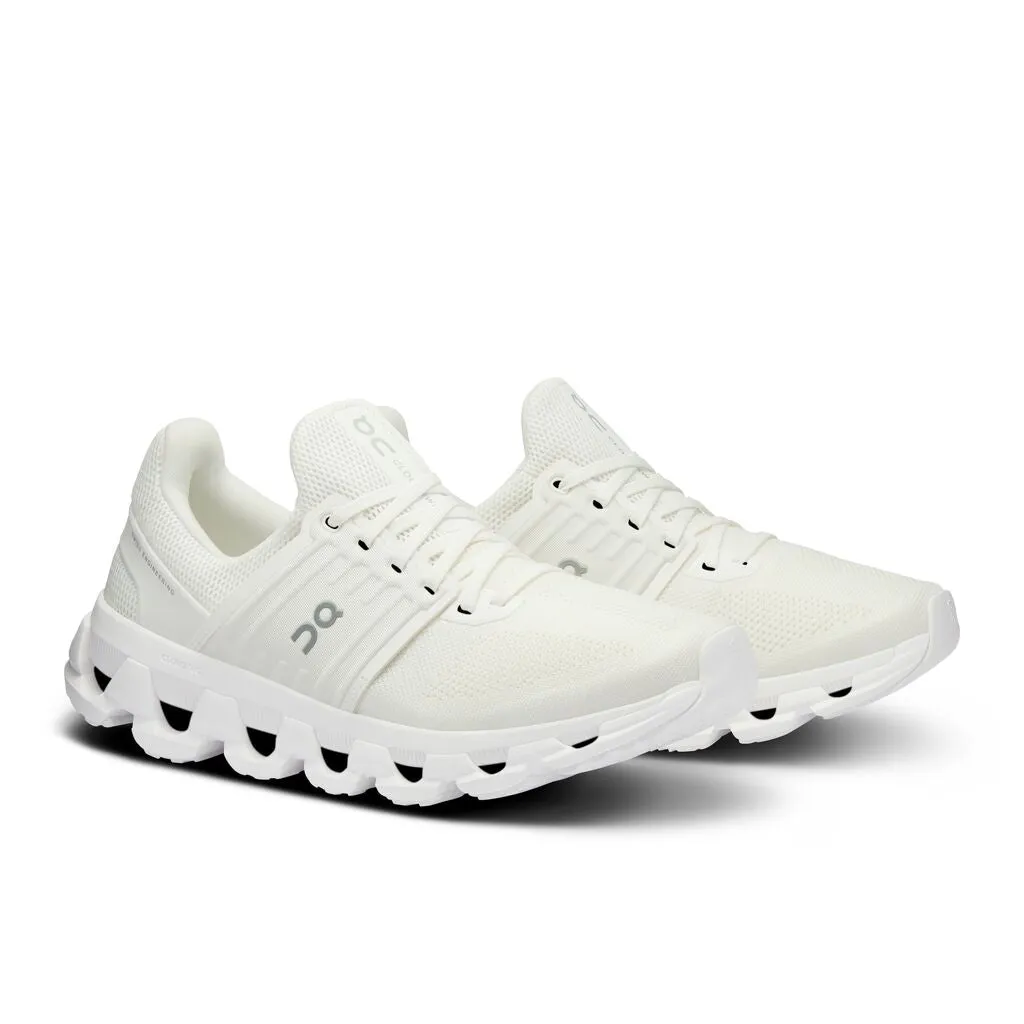 On Cloudswift 3 AD Women's