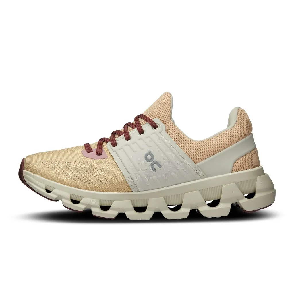 On Cloudswift 3 AD Women's