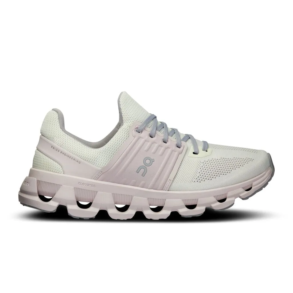 On Cloudswift 3 AD Women's