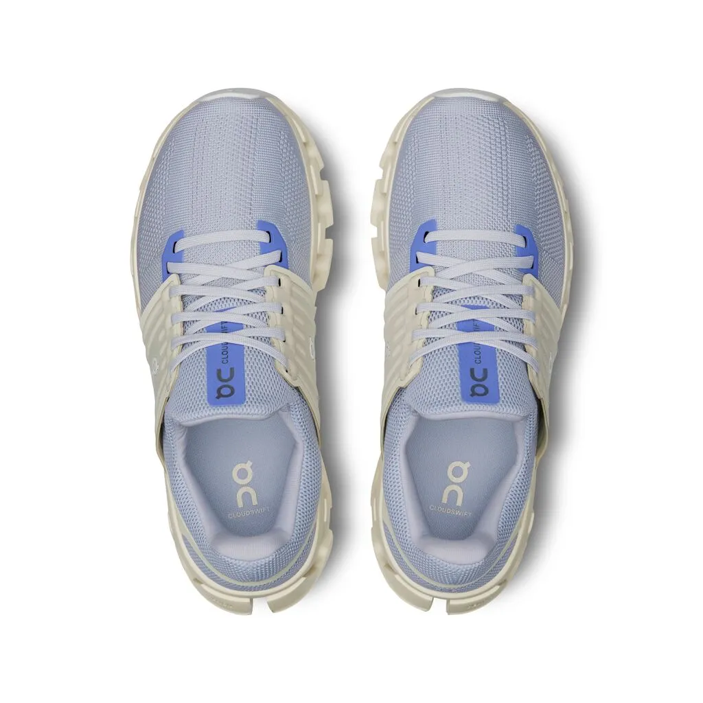 On Cloudswift 3 AD Women's