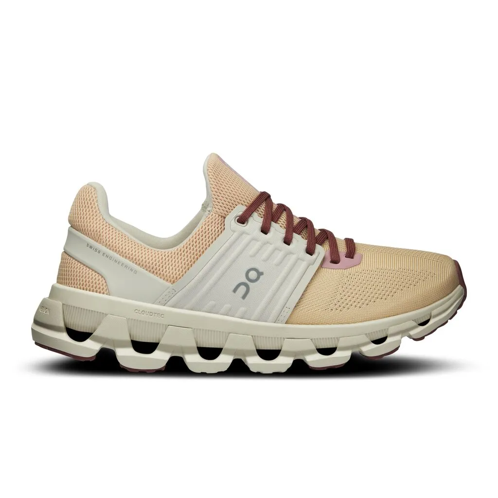 On Cloudswift 3 AD Women's