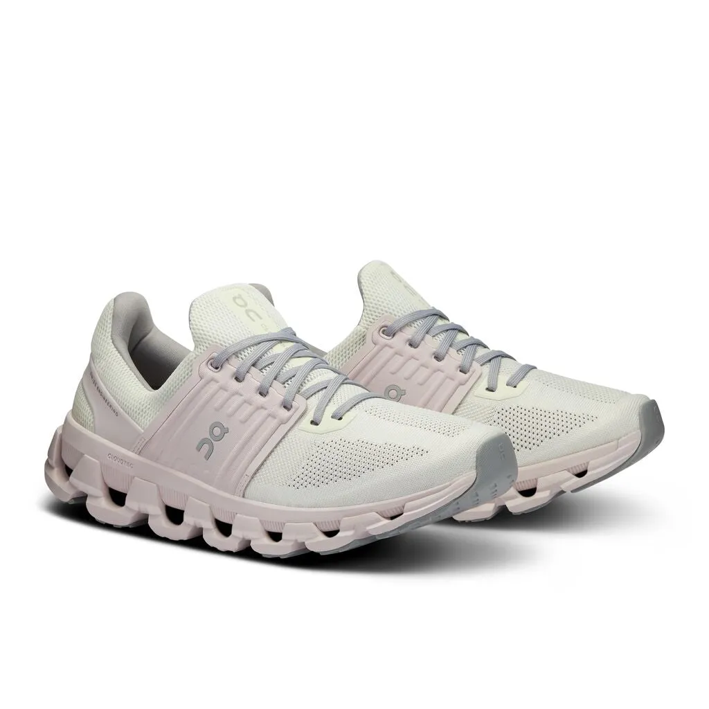 On Cloudswift 3 AD Women's