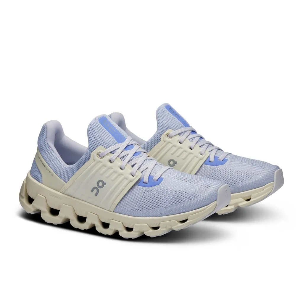 On Cloudswift 3 AD Women's