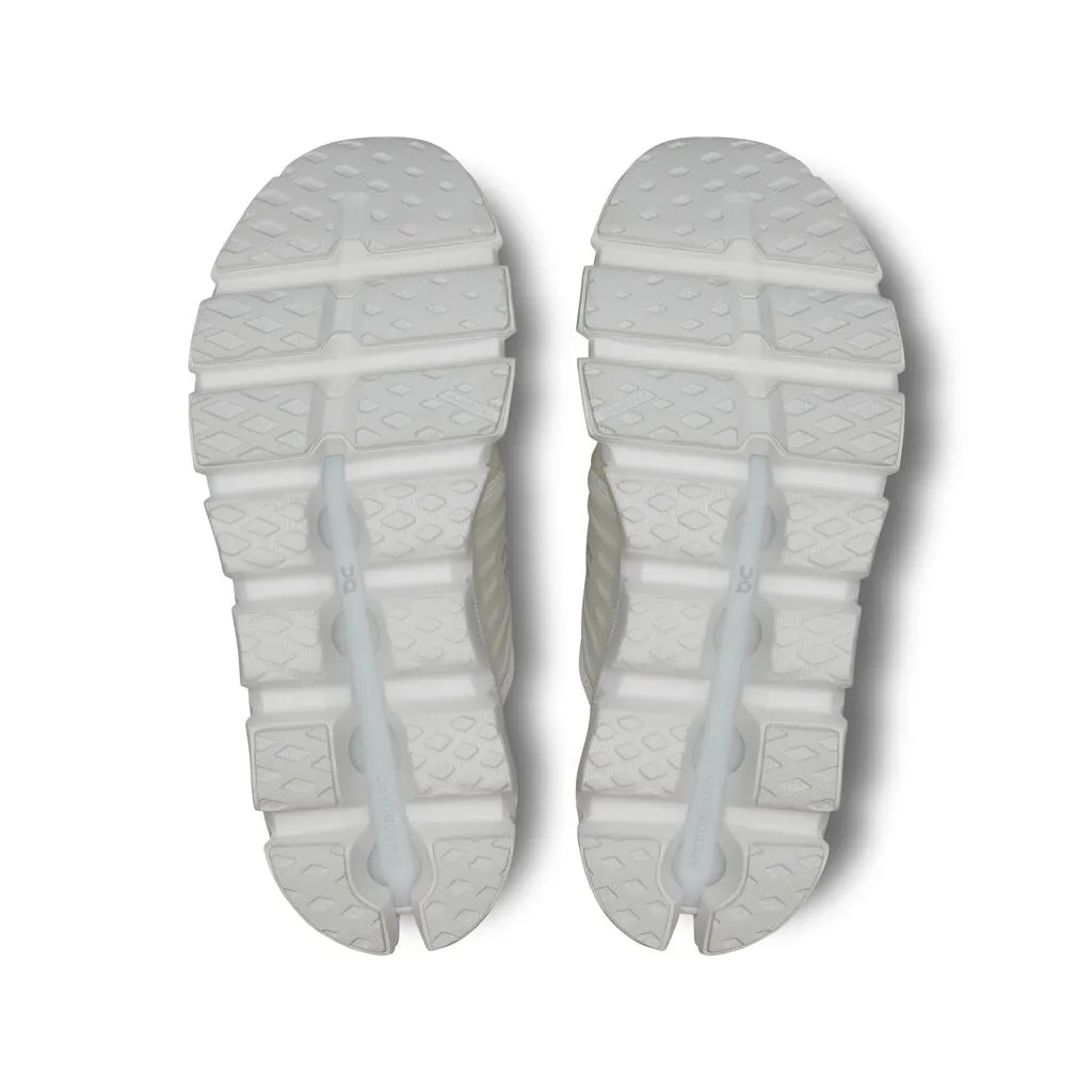 On Cloudswift 3 AD Women's