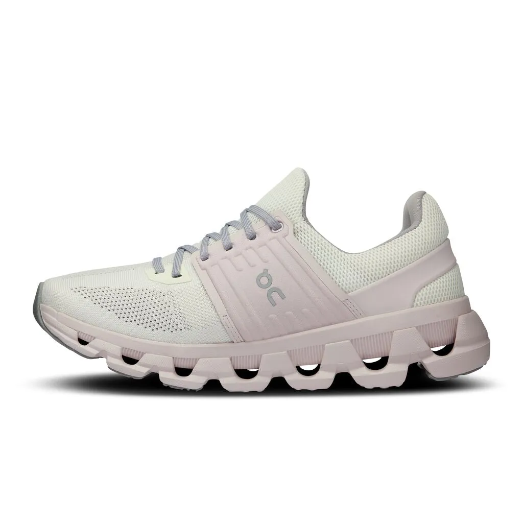 On Cloudswift 3 AD Women's