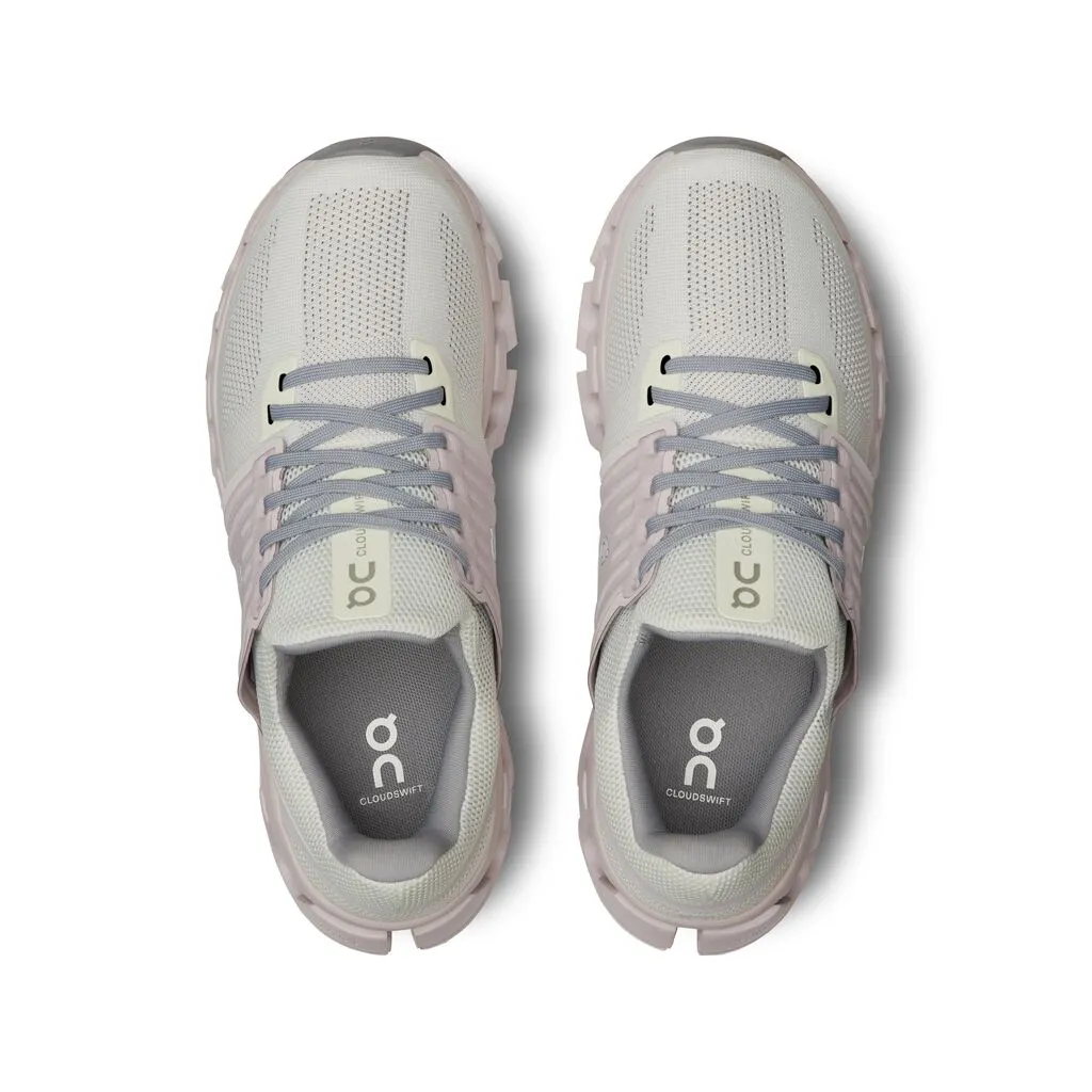 On Cloudswift 3 AD Women's