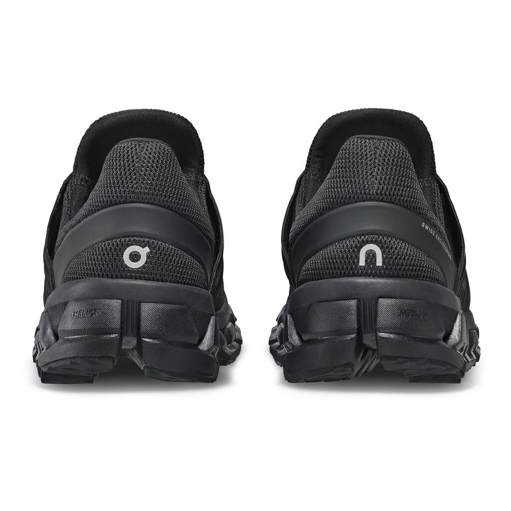 On Cloudswift 3 AD Women's