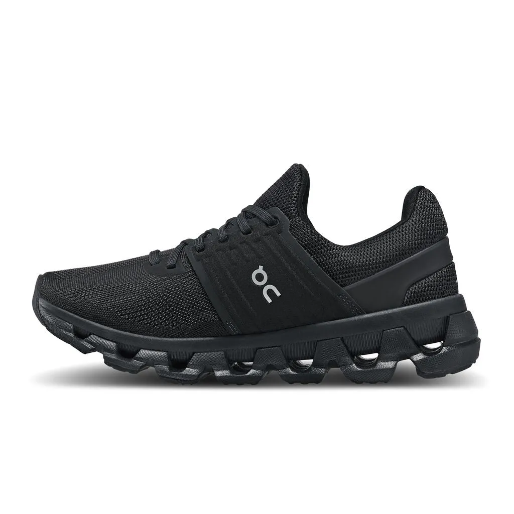On Cloudswift 3 AD Women's