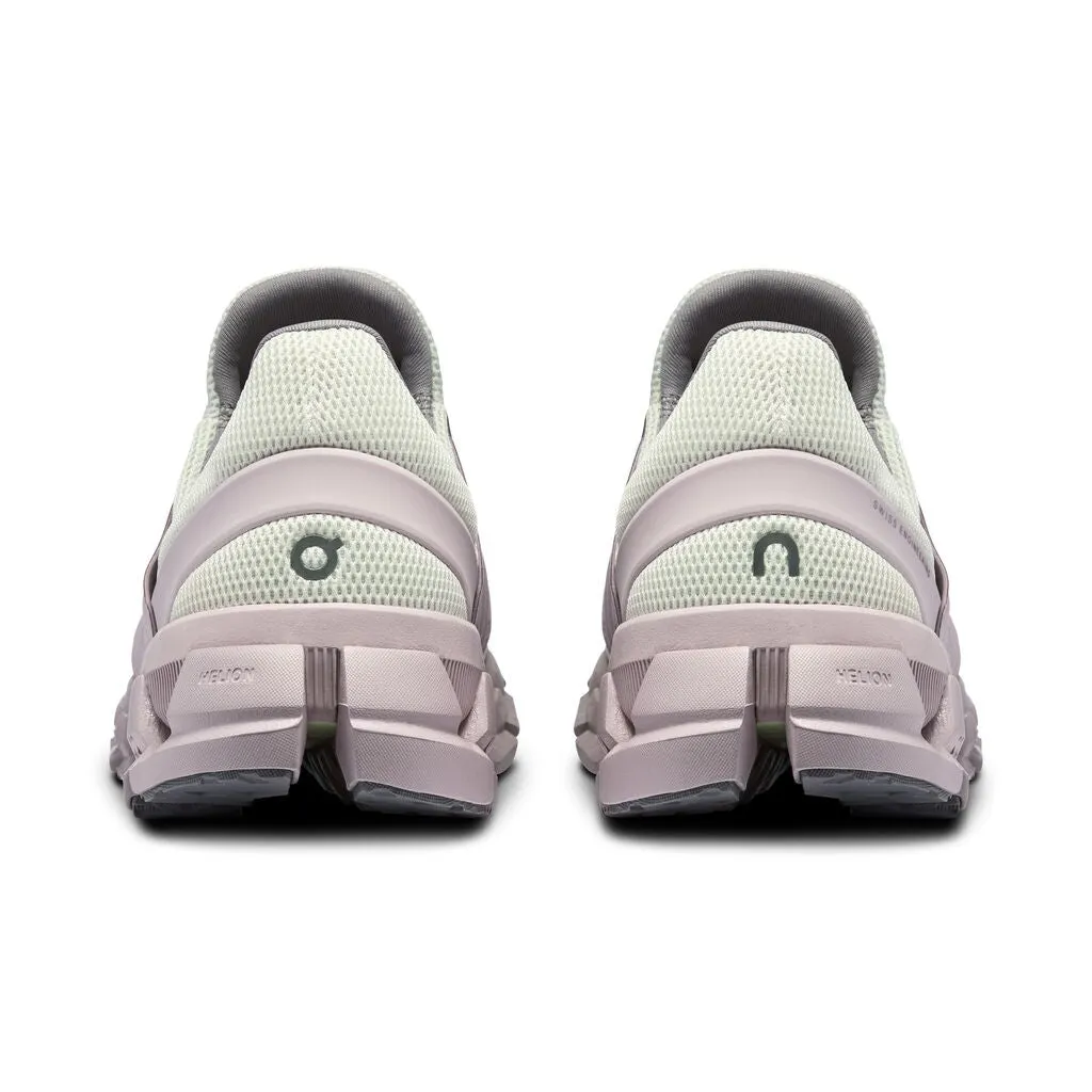 On Cloudswift 3 AD Women's