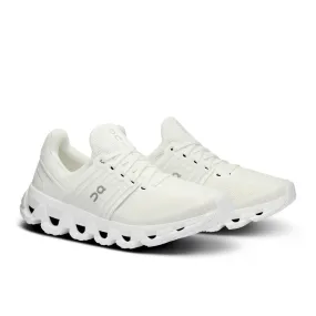 On Cloudswift 3 AD Women's