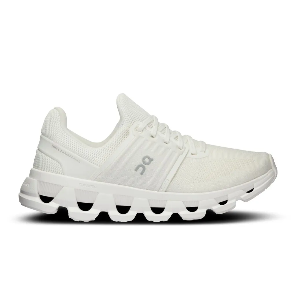 On Cloudswift 3 AD Women's