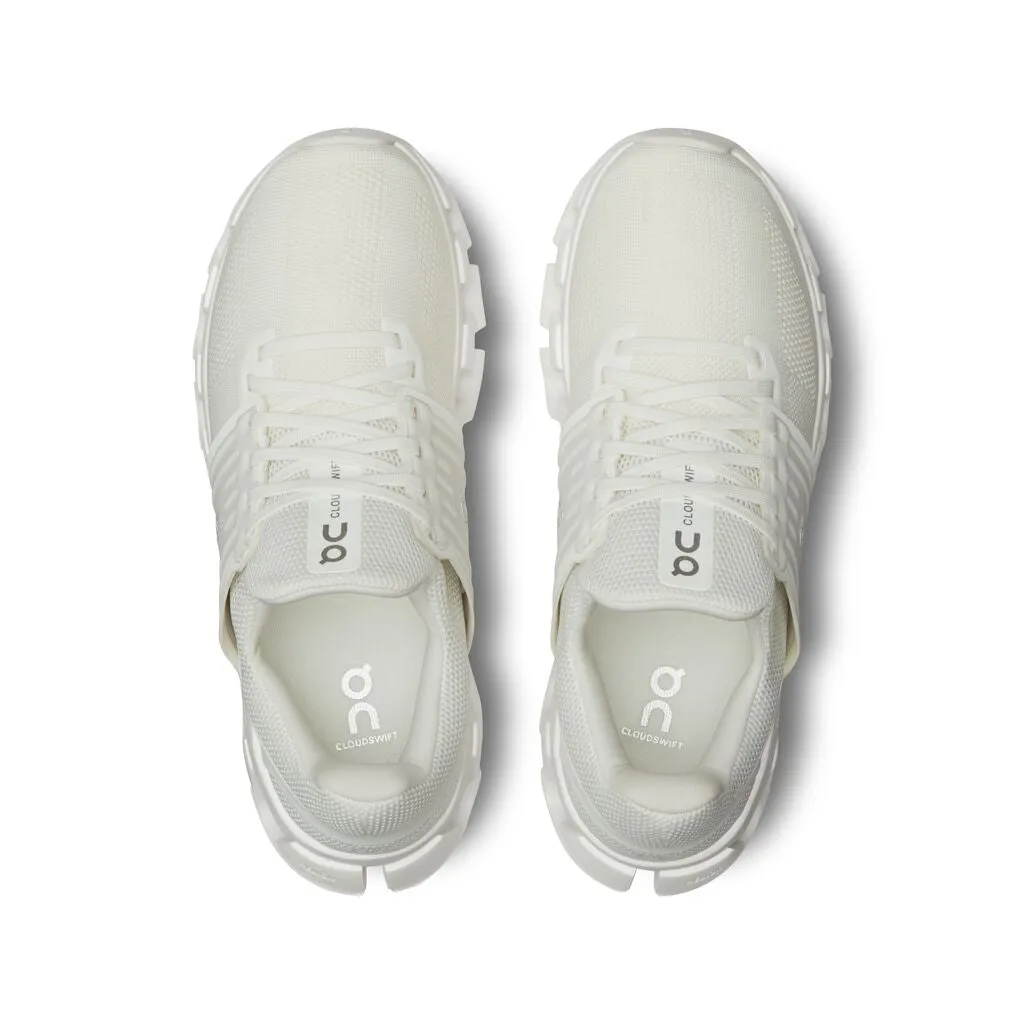 On Cloudswift 3 AD Women's