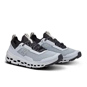 On Running Women's Cloudultra 2 Trail Running Shoes
