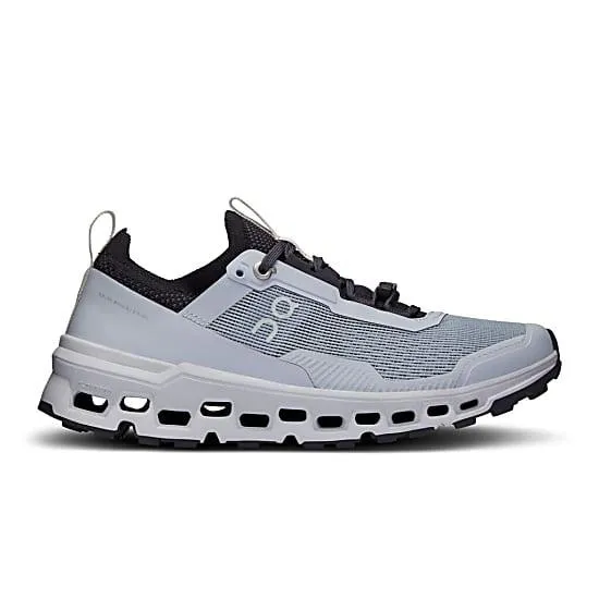 On Running Women's Cloudultra 2 Trail Running Shoes
