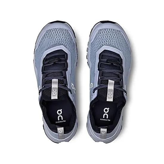 On Running Women's Cloudultra 2 Trail Running Shoes