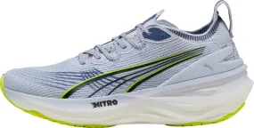 Puma ForeverRun Nitro 2 Mens Running Shoes - Blue