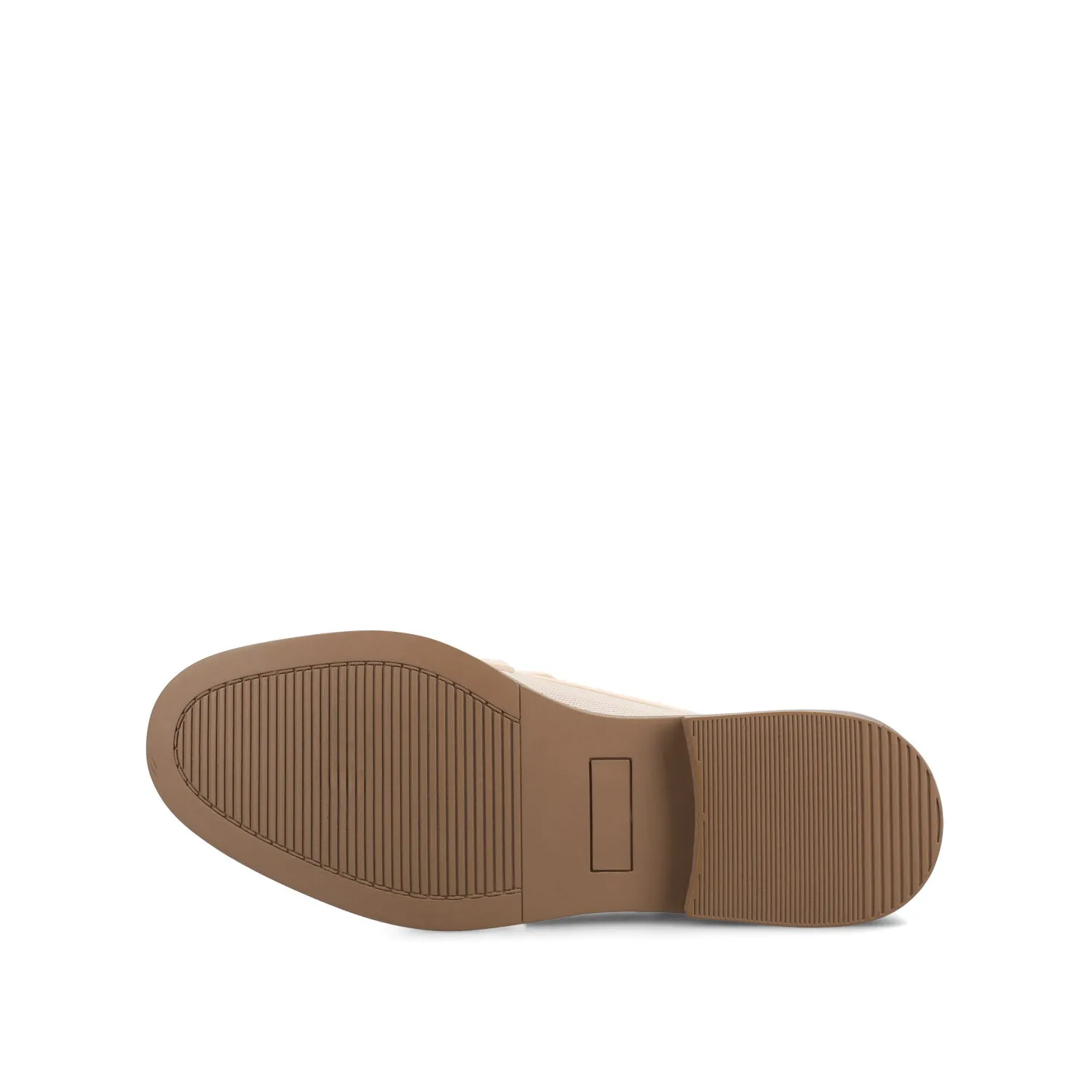 RAINEY MESH LOAFERS