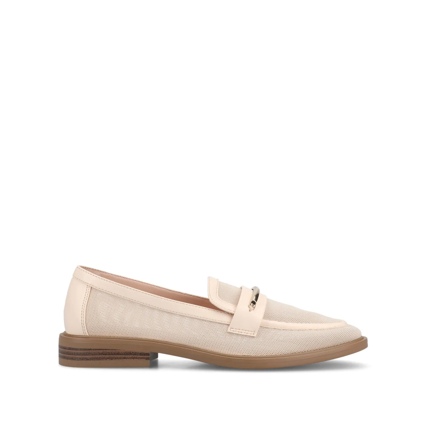 RAINEY MESH LOAFERS