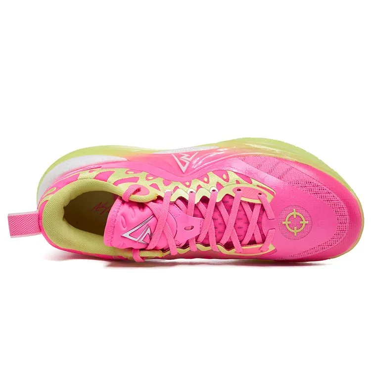 Rigorer AR2 'Fusion' Limited Edition Basketball Shoe