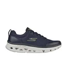 SKECHERS GO RUN GLIDE-STEP FLEX - 220503 - NVLM