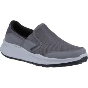 Skechers Mens Equalizer 5.0 Persistable Slippers