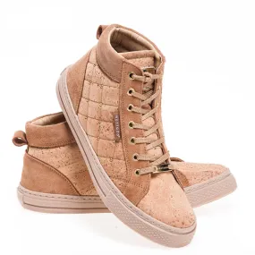 Sneakers Cork Taylor