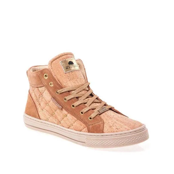 Sneakers Cork Taylor